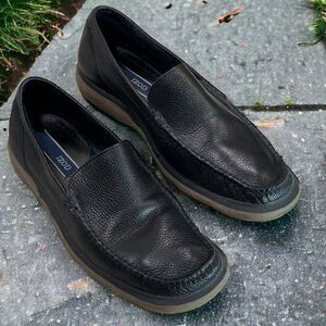 Izod 'Huntsville' Loafers Mens Size 9D